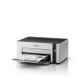 Epson EcoTank M1120 inkjetprinter 1440 x 720 DPI A4 Wifi (C11CG96403) thumbnail