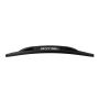 ASUS TUF Gaming VG32VQR 80 cm (31.5") 2560 x 1440 Pixels Quad HD LED Zwart (90LM04I0-B03170) thumbnail