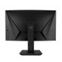 ASUS TUF Gaming VG32VQR 80 cm (31.5") 2560 x 1440 Pixels Quad HD LED Zwart (90LM04I0-B03170) thumbnail