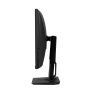 ASUS TUF Gaming VG32VQR 80 cm (31.5") 2560 x 1440 Pixels Quad HD LED Zwart (90LM04I0-B03170) thumbnail