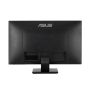 ASUS VA279HAE computer monitor 68,6 cm (27") 1920 x 1080 Pixels Full HD LED Zwart thumbnail