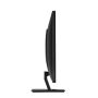 ASUS VA279HAE computer monitor 68,6 cm (27") 1920 x 1080 Pixels Full HD LED Zwart thumbnail