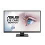 ASUS VA279HAE computer monitor 68,6 cm (27") 1920 x 1080 Pixels Full HD LED Zwart thumbnail
