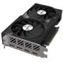 Gigabyte GeForce RTX 4060 Ti WINDFORCE OC NVIDIA 8 GB GDDR6 (GV-N406TWF2OC-8GD) thumbnail