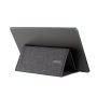 ASUS MB16AH 39,6 cm (15.6") 1920 x 1080 Pixels Full HD Zwart, Grijs (90LM04T0-B02170) thumbnail