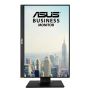 ASUS BE24WQLB 61,2 cm (24.1") 1920 x 1200 Pixels WUXGA LED Zwart (90LM04V1-B01370) thumbnail