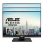 ASUS BE24WQLB 61,2 cm (24.1") 1920 x 1200 Pixels WUXGA LED Zwart (90LM04V1-B01370) thumbnail
