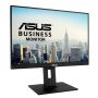ASUS BE24WQLB 61,2 cm (24.1") 1920 x 1200 Pixels WUXGA LED Zwart (90LM04V1-B01370) thumbnail
