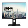 ASUS BE24WQLB 61,2 cm (24.1") 1920 x 1200 Pixels WUXGA LED Zwart (90LM04V1-B01370) thumbnail