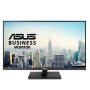 ASUS VA32UQSB 80 cm (31.5") 3840 x 2160 Pixels 4K Ultra HD LED Zwart (90LM04W7-B01E70) thumbnail