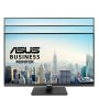 ASUS VA32UQSB 80 cm (31.5") 3840 x 2160 Pixels 4K Ultra HD LED Zwart (90LM04W7-B01E70) thumbnail