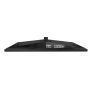 ASUS TUF Gaming VG27AQZ 68,6 cm (27") 2560 x 1440 Pixels Wide Quad HD LED Zwart (90LM0503-B01370) thumbnail