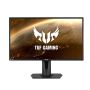 ASUS TUF Gaming VG27AQZ 68,6 cm (27") 2560 x 1440 Pixels Wide Quad HD LED Zwart (90LM0503-B01370) thumbnail