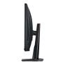 ASUS TUF Gaming VG27VQ 68,6 cm (27") 1920 x 1080 Pixels Full HD Zwart (90LM0510-B01E70) thumbnail