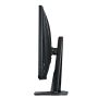 ASUS TUF Gaming VG27VQ computer monitor 68,6 cm (27") 1920 x 1080 Pixels Full HD Zwart thumbnail