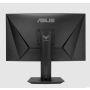 ASUS TUF Gaming VG27VQM 68,6 cm (27") 1920 x 1080 Pixels Full HD LED Zwart (90LM0510-B03E70) thumbnail