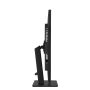 ASUS VA24DQSB 60,5 cm (23.8") 1920 x 1080 Pixels Full HD LCD Zwart (90LM054J-B01370) thumbnail