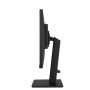 ASUS VA24DQSB 60,5 cm (23.8") 1920 x 1080 Pixels Full HD LCD Zwart (90LM054J-B01370) thumbnail