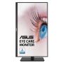 ASUS VA24DQSB 60,5 cm (23.8") 1920 x 1080 Pixels Full HD LCD Zwart (90LM054J-B01370) thumbnail