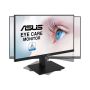 ASUS VA24DQSB 60,5 cm (23.8") 1920 x 1080 Pixels Full HD LCD Zwart (90LM054J-B01370) thumbnail
