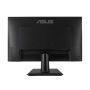 ASUS VA27EHE 68,6 cm (27") 1920 x 1080 Pixels Full HD LED Zwart (90LM0550-B01170) thumbnail