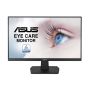 ASUS VA27EHE 68,6 cm (27") 1920 x 1080 Pixels Full HD LED Zwart (90LM0550-B01170) thumbnail