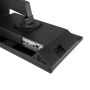 ASUS VA27ECPSN 68,6 cm (27") 1920 x 1080 Pixels Full HD LED Zwart (90LM055J-B01170) thumbnail