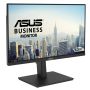 ASUS VA27ECPSN 68,6 cm (27") 1920 x 1080 Pixels Full HD LED Zwart (90LM055J-B01170) thumbnail