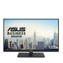 ASUS VA27ECPSN 68,6 cm (27") 1920 x 1080 Pixels Full HD LED Zwart (90LM055J-B01170) thumbnail