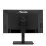 ASUS VA27ECPSN 68,6 cm (27") 1920 x 1080 Pixels Full HD LED Zwart (90LM055J-B01170) thumbnail