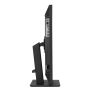 ASUS VA27ECPSN 68,6 cm (27") 1920 x 1080 Pixels Full HD LED Zwart (90LM055J-B01170) thumbnail