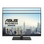 ASUS VA27ECPSN 68,6 cm (27") 1920 x 1080 Pixels Full HD LED Zwart (90LM055J-B01170) thumbnail