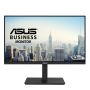 ASUS VA27ECPSN 68,6 cm (27") 1920 x 1080 Pixels Full HD LED Zwart (90LM055J-B01170) thumbnail