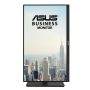 ASUS VA27ECPSN 68,6 cm (27") 1920 x 1080 Pixels Full HD LED Zwart (90LM055J-B02170) thumbnail