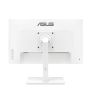 ASUS VA24EQSB-W 60,5 cm (23.8") 1920 x 1080 Pixels Full HD LED Wit (90LM0562-B01170) thumbnail