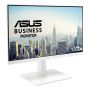 ASUS VA24EQSB-W 60,5 cm (23.8") 1920 x 1080 Pixels Full HD LED Wit (90LM0562-B01170) thumbnail