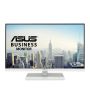 ASUS VA24EQSB-W 60,5 cm (23.8") 1920 x 1080 Pixels Full HD LED Wit (90LM0562-B01170) thumbnail