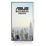 ASUS VA24EQSB-W 60,5 cm (23.8") 1920 x 1080 Pixels Full HD LED Wit (90LM0562-B01170) thumbnail