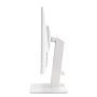 ASUS VA24EQSB-W 60,5 cm (23.8") 1920 x 1080 Pixels Full HD LED Wit (90LM0562-B01170) thumbnail