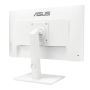ASUS VA24EQSB-W 60,5 cm (23.8") 1920 x 1080 Pixels Full HD LED Wit (90LM0562-B01170) thumbnail