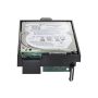HP SPS-HDD 500GB 7200RPM RAW SED 7mm (933853-010) thumbnail