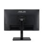 ASUS VA24EQSB computer monitor 60,5 cm (23.8") 1920 x 1080 Pixels Full HD LED Zwart (90LM056F-B01170) thumbnail