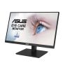 ASUS VA24EQSB computer monitor 60,5 cm (23.8") 1920 x 1080 Pixels Full HD LED Zwart (90LM056F-B01170) thumbnail