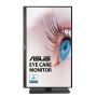 ASUS VA24EQSB computer monitor 60,5 cm (23.8") 1920 x 1080 Pixels Full HD LED Zwart (90LM056F-B01170) thumbnail