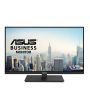 ASUS VA24ECPSN 60,5 cm (23.8") 1920 x 1080 Pixels Full HD LCD Zwart (90LM056J-B01170) thumbnail