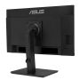 ASUS VA24ECPSN 60,5 cm (23.8") 1920 x 1080 Pixels Full HD LCD Zwart (90LM056J-B01170) thumbnail