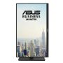 ASUS VA24ECPSN 60,5 cm (23.8") 1920 x 1080 Pixels Full HD LCD Zwart (90LM056J-B01170) thumbnail