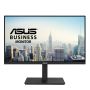 ASUS VA24ECPSN 60,5 cm (23.8") 1920 x 1080 Pixels Full HD LCD Zwart (90LM056J-B01170) thumbnail