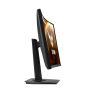 ASUS TUF Gaming VG24VQE 59,9 cm (23.6") 1920 x 1080 Pixels Full HD LED Zwart (90LM0575-B01170) thumbnail