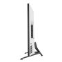 ASUS ROG Strix XG43UQ 109,2 cm (43") 3840 x 2160 Pixels 4K Ultra HD LED Wit (90LM0590-B02170) thumbnail